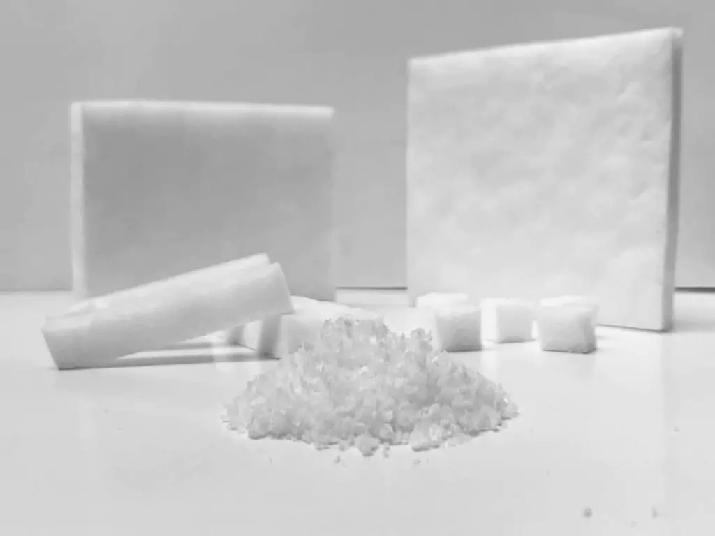 Products 1 Colibri Care Hemoststic agents