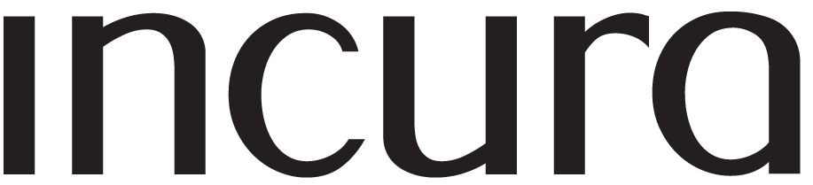 InCurA